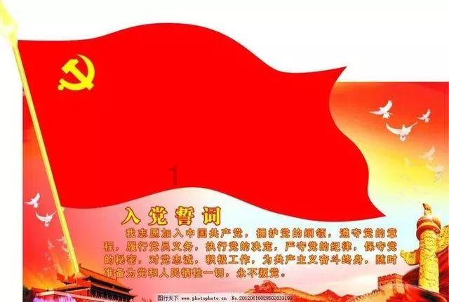 妙鸭相机app下载官网